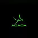 Adack Sanat (Industry) Company logo