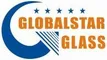 Qingdao Globalstar Glass Co., Ltd logo