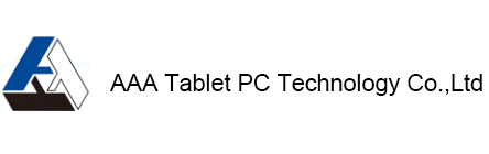 AAA Tablet PC Technology Co., Ltd. logo