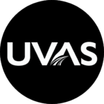 Uvas sp. z o.o. logo