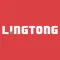 Changzhou Lingtong Imp. & Exp. Co., Ltd. logo