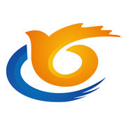 Jiangxi Yuxiang Household Co., Ltd. logo