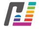Cangnan Qianyuan Crafts Co., Ltd. logo