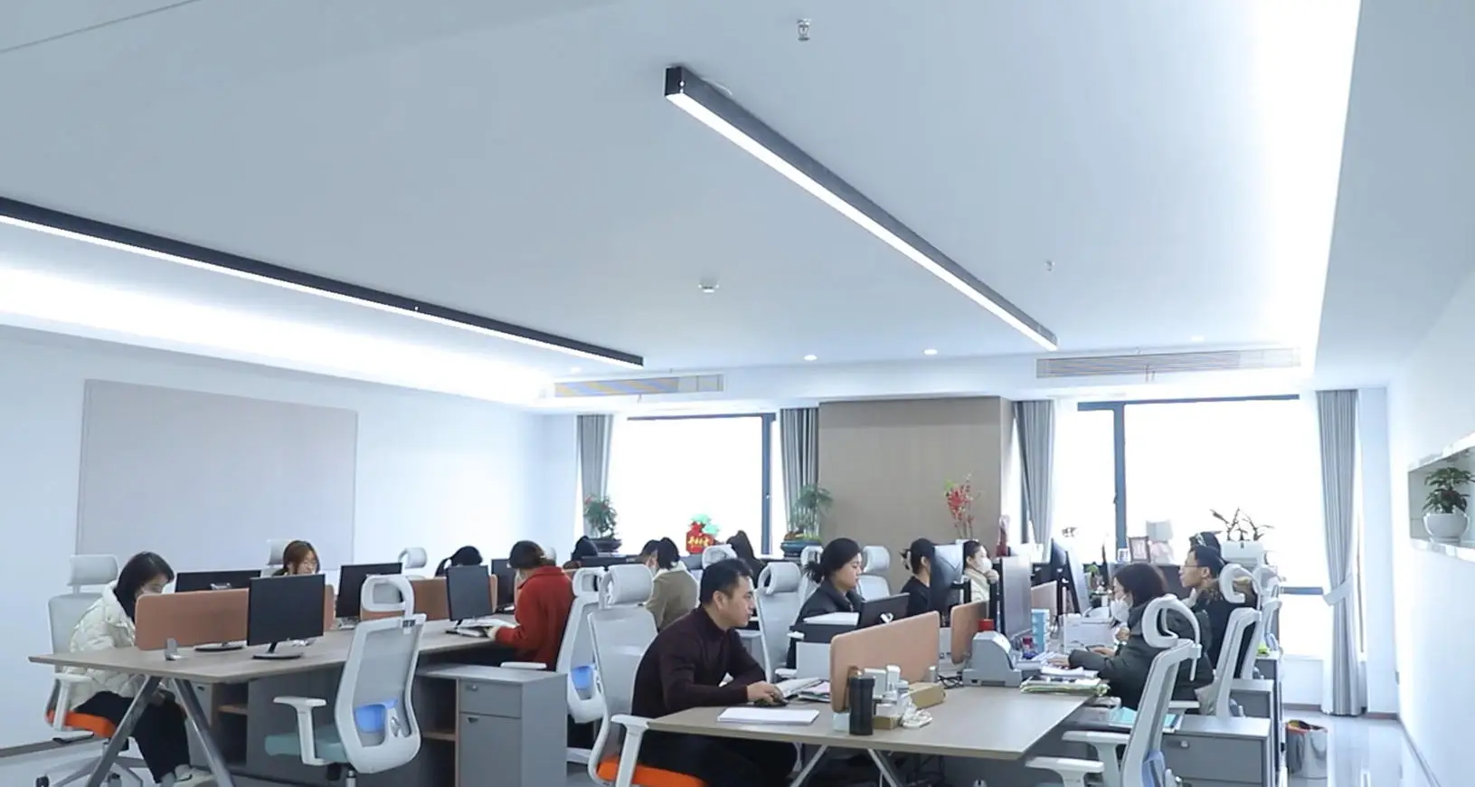 Wenzhou Samanl Houseware Co., Ltd. Plastic Tissue Box