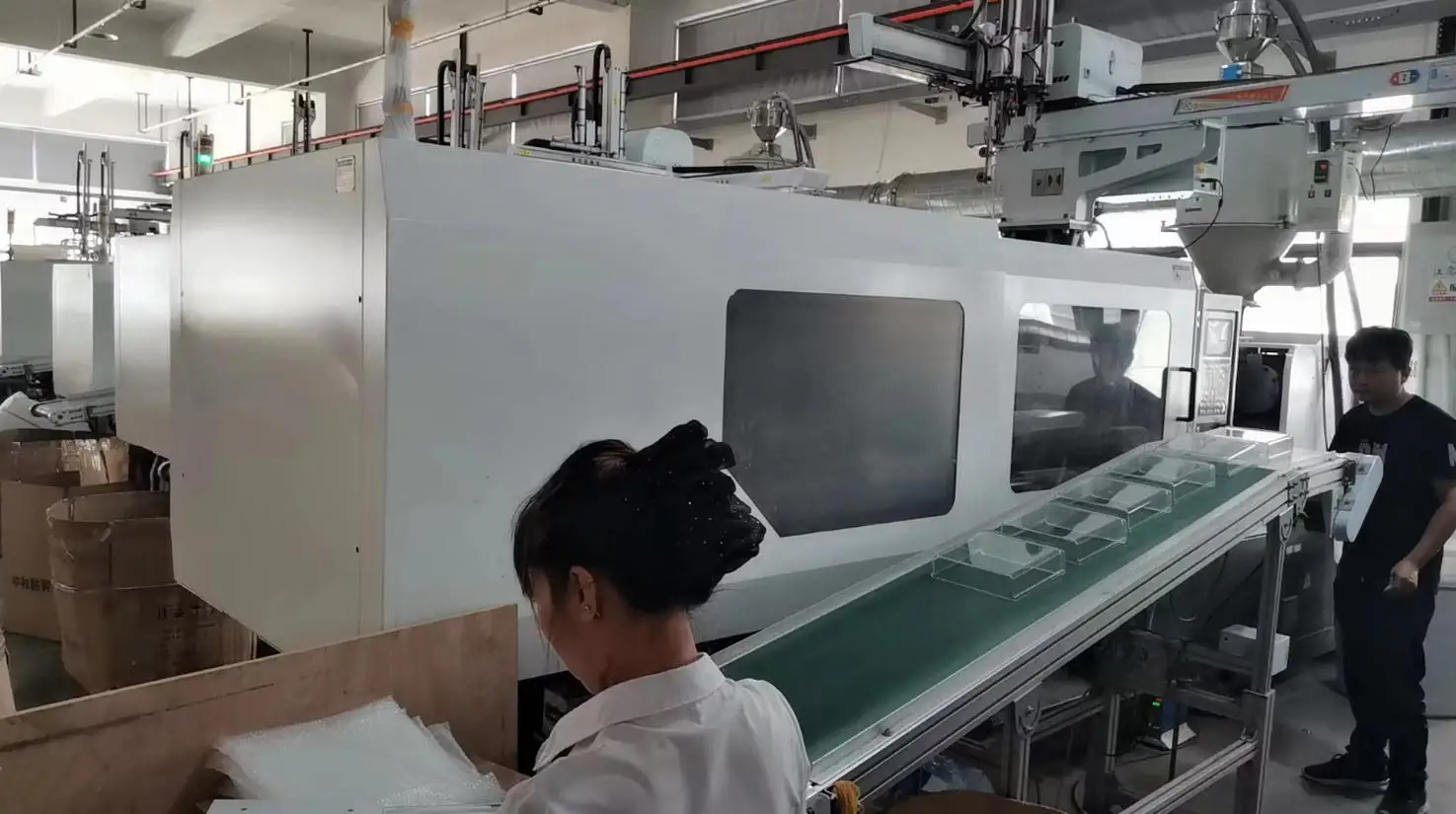 Wenzhou Samanl Houseware Co., Ltd. Kitchen & Bathroom Shelf