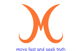 Mosen Electronics Co., Ltd. logo