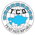 Tengizchevroil LLP logo