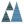 MAFATLAL RAJESHKUMAR & CO logo