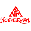 Xiamen Norman Sports Goods Co., Ltd. logo