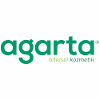 Agarwal Herbal Products Private Limited logo