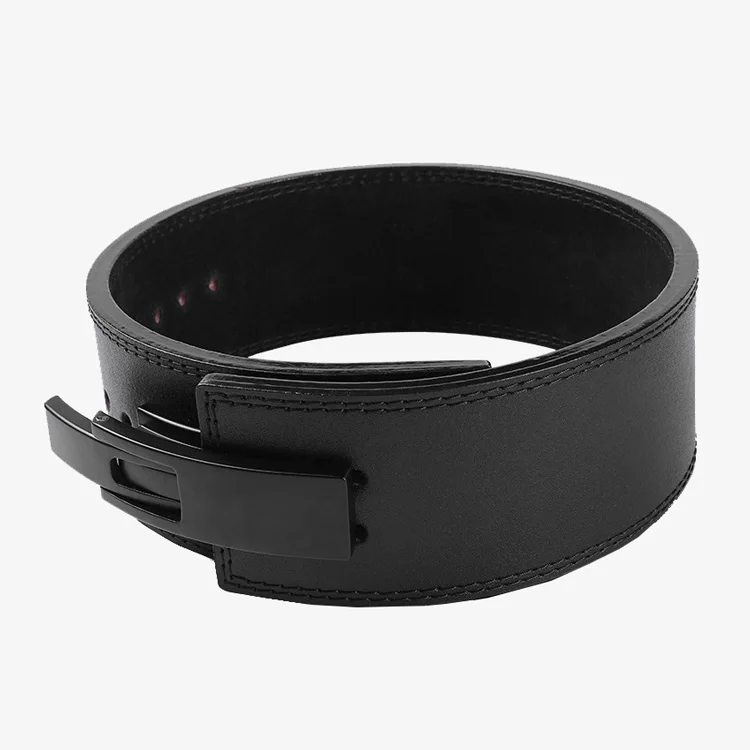 Zhangjiagang Fengda Sports Goods Co., Ltd. Neoprene Elbow Sleeves