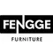Anji Fengge Furniture Co., Ltd. logo