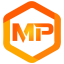Huzhou Meipure Biotech Co., Ltd. logo