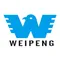 Yueqing Tongda Wire Electric Factory logo