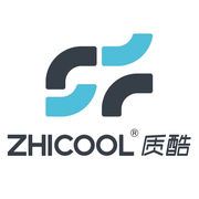 Dongguan Zhichuang YOUPIN Technology Co., Ltd. logo