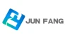 Henan Junfang Machinery Equipment Co., Ltd. logo