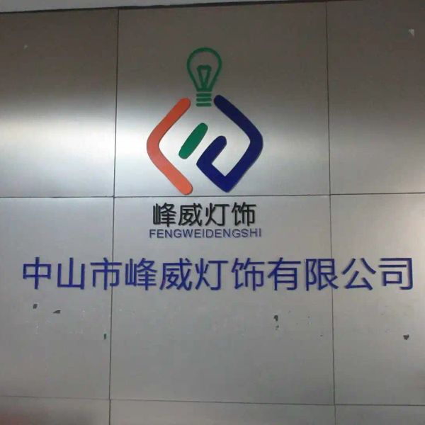 d59mt1a6fcbc739paslg.webp