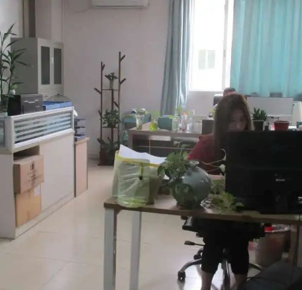 d59mt1i6fcbc739pasmg.webp