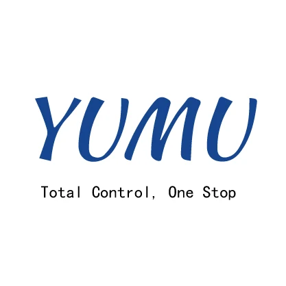 Sihong Yumu Electromechanical Co., Ltd. logo