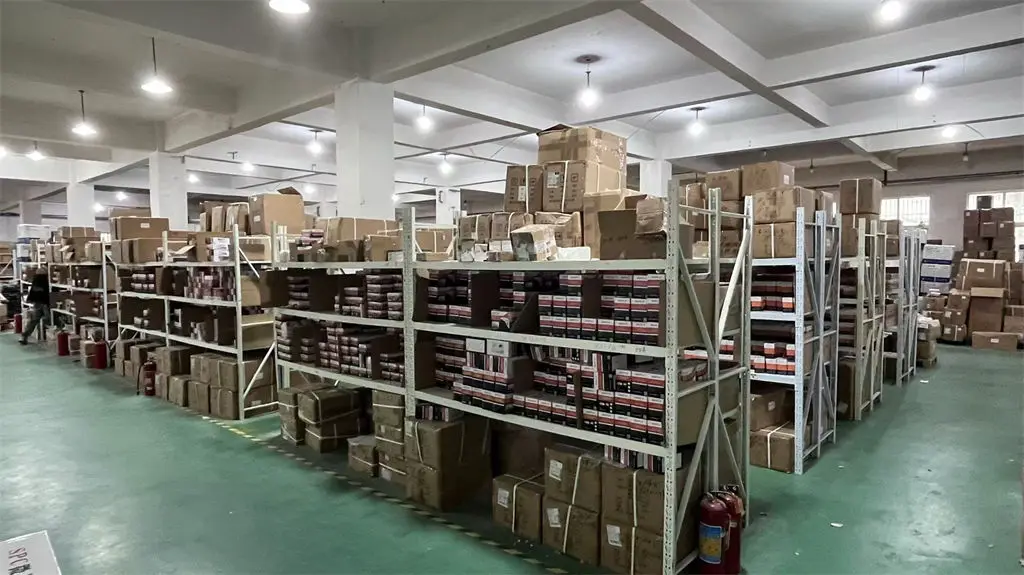 Sihong Yumu Electromechanical Co., Ltd. marine toilets