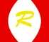 Huizhou Ever Glory Industrial Co., Ltd. logo