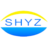 Shanghai Yunzhu Pigment Technology Co., Ltd. logo