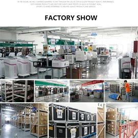 Oriental-Laser (Beijing) Technology Co., Ltd. Diode Laser Module