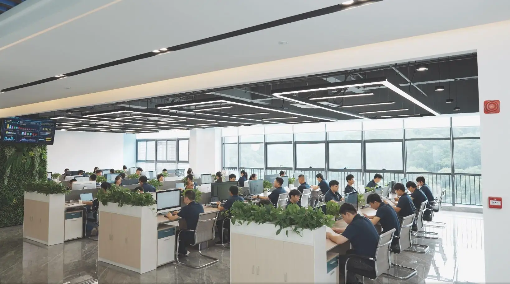GuangDong Easy-Print Technology Co., Ltd. Golf Ball Printer