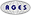 Sheela Fashions logo