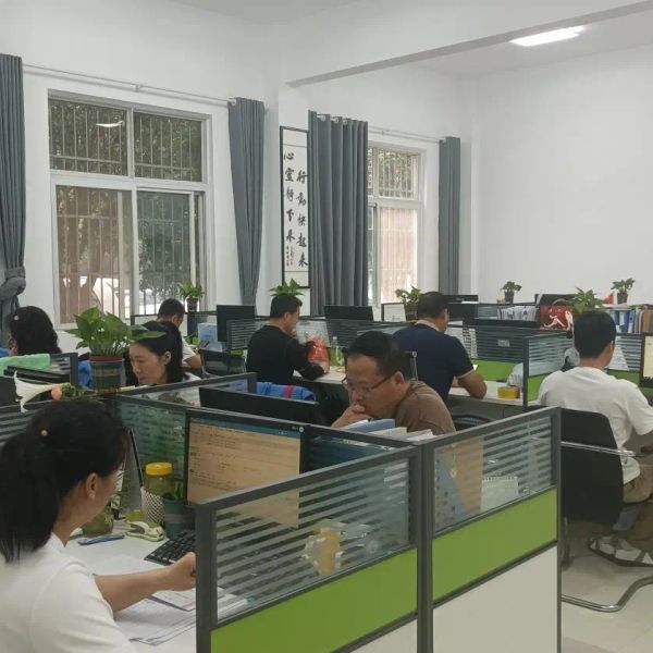 d59mtdimbgfs73a7254g.webp