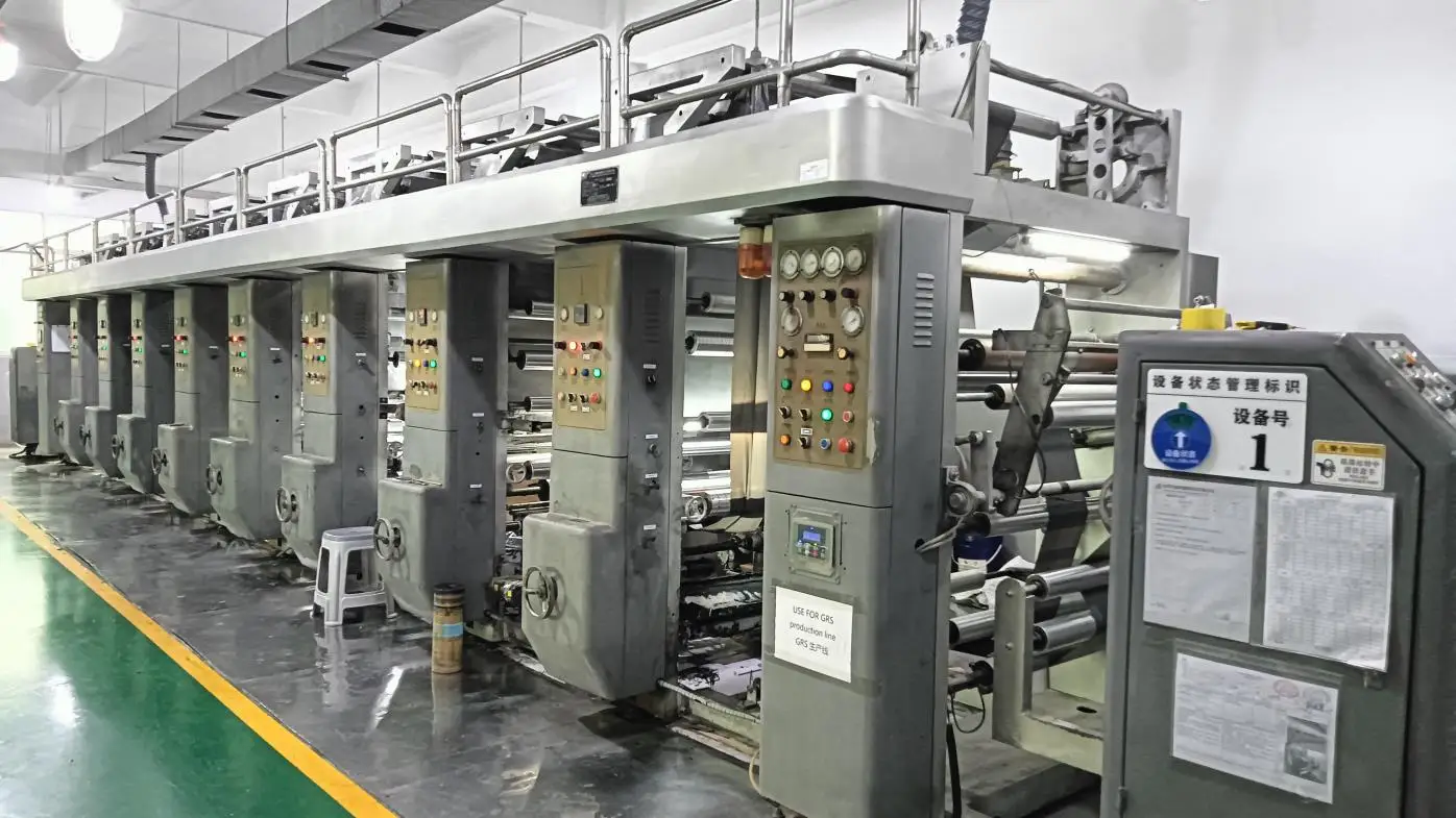 DONGGUAN SENGTOR PLASTICS PRODUCTS CO., LTD Trading Card Binders
