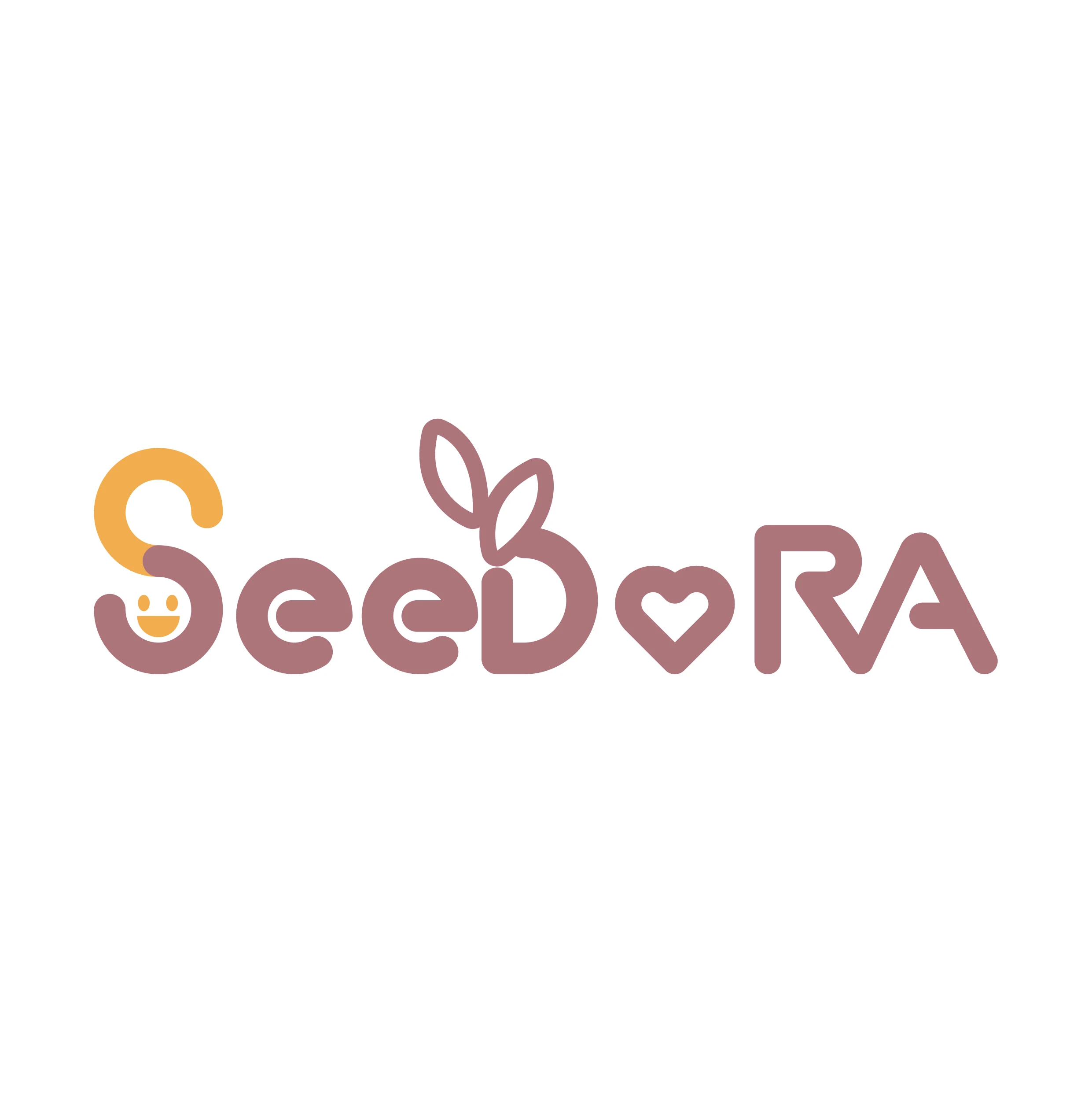 Yiwu Yuanying Maternal And Child Products Co., Ltd. logo