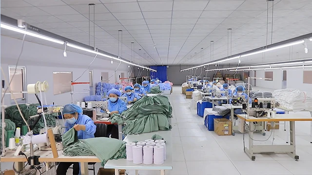 Weifang Botai Textile Co., Ltd. Baby Towel