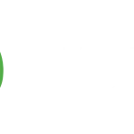 Rahrovan Komesh Oil Company logo