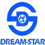 Yiwu Dreamstar Sporting Goods Co., Ltd. logo