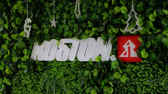 Hangzhou Skatesky Sporting Goods Co., Ltd. Skateboard Decks