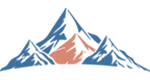 Saltistic logo