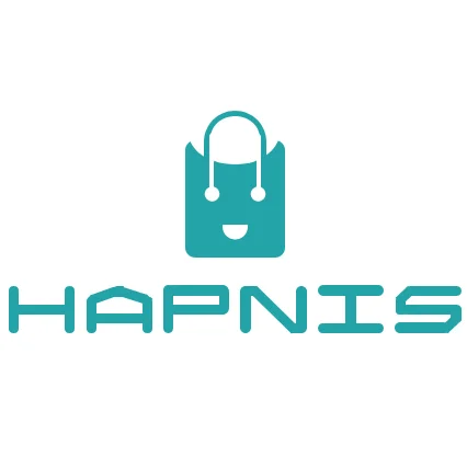 Hapnis Technology Hebei Co., Ltd. logo