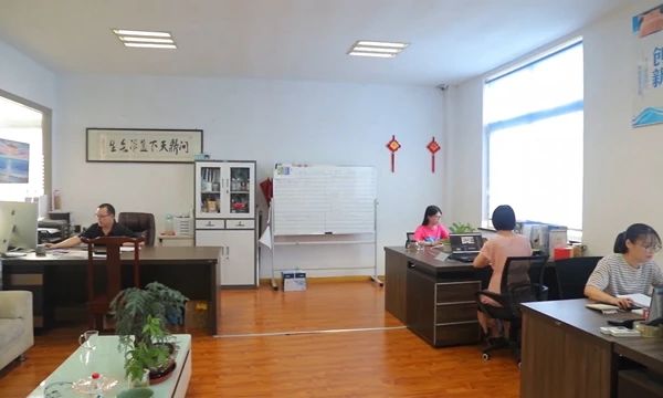 d59mtnp222pc73dl6nu0.webp