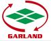 Garland Plastics Co., Ltd. logo