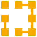 Emdoor Information Co., Ltd. logo