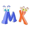 Shantou Chenghai Meijia Toy Trading Co., Ltd. logo