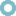 Monee logo