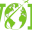 World Export Co., Ltd logo