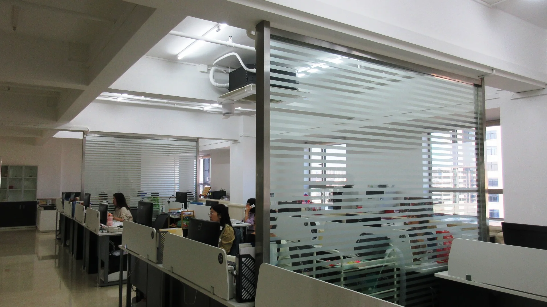 Shantou Chenghai Meijia Toy Trading Co., Ltd. Building Blocks