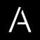 Air Aroma Japan logo