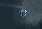 Hangzhou Beme Outdoor Products Co., Ltd. logo