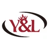 Y&L Fashion Factory Limited logo