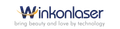 Beijing Winkonlaser Technology Limited logo