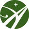 Xiamen Jieruixin Trading Co., Ltd. logo